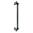 Spectra MM-1 Magnetic Mount for Laser Receivers
