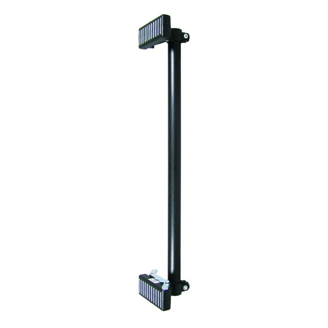 Spectra MM-1 Magnetic Mount for Laser Receivers