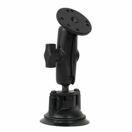 Spectra RDM-1  Swivel Mount w/ Suction Cup