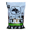 Spill Bully SBHEAVY Heavy Wind Resistant Granular Spill Absorbent