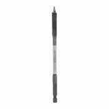 Spyder 11004 5/16-Inch x 6-Inch Spade Bit