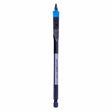 Spyder 11005 3/8-Inch x 6-Inch Spade Bit