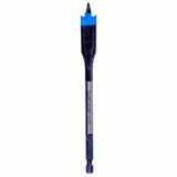 Spyder 11008 9/16-Inch x 6-Inch Spade Bit