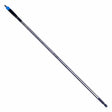 Spyder 11020 3/8-Inch x 16-Inch Spade Bit