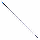 Spyder 11020 3/8-Inch x 16-Inch Spade Bit