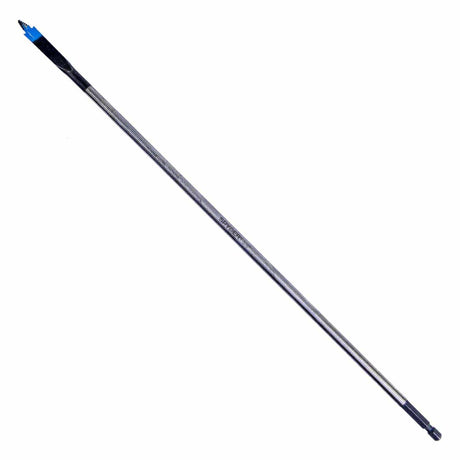 Spyder 11020 3/8-Inch x 16-Inch Spade Bit