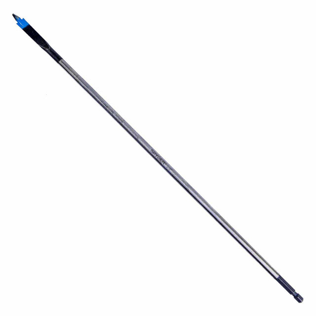 Spyder 11020 3/8-Inch x 16-Inch Spade Bit