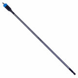 Spyder 11022 5/8-Inch x 16-Inch Spade Bit