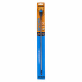 Spyder 11023 3/4-Inch x 16-Inch Spade Bit - 5