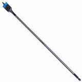 Spyder 11024 7/8-Inch x 16-Inch Spade Bit