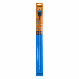 Spyder 11025 1-Inch x 16-Inch Spade Bit - 5