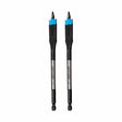 Spyder 11029 1/2-Inch Spade Bit (2-Pack)