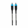 Spyder 11030 5/8-Inch Spade Bit (2-Pack)