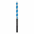 Spyder 12002 3/8-Inch x 6-1/2-Inch Auger Bit