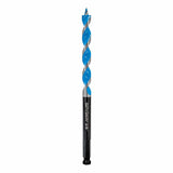 Spyder 12002 3/8-Inch x 6-1/2-Inch Auger Bit
