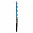 Spyder 12003 1/2-Inch x 6-1/2-Inch Auger Bit
