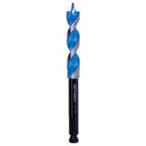 Spyder 12005 11/16-Inch x 6-1/2-Inch Auger Bit