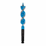 Spyder 12006 3/4-Inch x 6-1/2-Inch Auger Bit