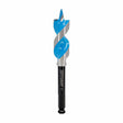 Spyder 12010 1-Inch x 6-1/2-Inch Auger Bit