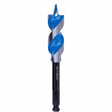 Spyder 12011 1-1/16-Inch x 6-1/2-Inch Auger Bit