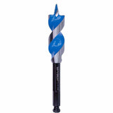 Spyder 12011 1-1/16-Inch x 6-1/2-Inch Auger Bit