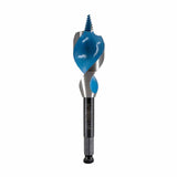 Spyder 12014 1-3/8-Inch x 6-1/2-Inch Auger Bit