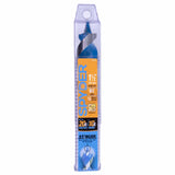 Spyder 12015 1-1/2-Inch x 6-1/2-Inch Auger Bit - 5