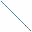 Spyder 12016 3/8-Inch x 18-Inch Auger Bit