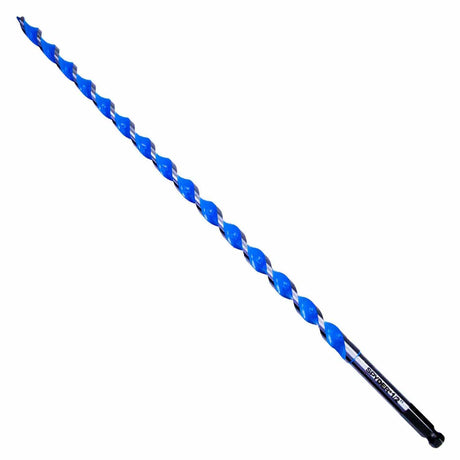 Spyder 12017 1/2-Inch x 18-Inch Auger Bit