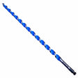 Spyder 12018 5/8-Inch x 18-Inch Auger Bit