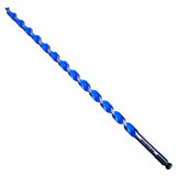 Spyder 12018 5/8-Inch x 18-Inch Auger Bit