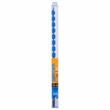 Spyder 12018 5/8-Inch x 18-Inch Auger Bit - 5