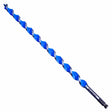 Spyder 12019 3/4-Inch x 18-Inch Auger Bit