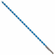 Spyder 12024 7/16-Inch x 18-Inch Auger Bit