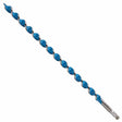 Spyder 12025 11/16-Inch x 18-Inch Auger Bit