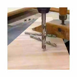 Spyder 12031 7/16-Inch x 6-1/2-Inch Auger Bit - 3