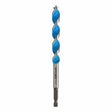 Spyder 15004 1/2-Inch x 6-1/2-Inch Power Bit