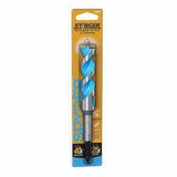 Spyder 15006 3/4-Inch x 6-1/2-Inch Power Bit - 5