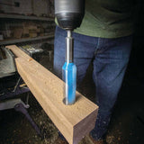 Spyder 15009 1/2-Inch x 16-Inch Power Bit - 5