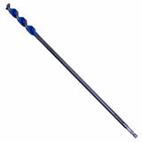 Spyder 15010 5/8-Inch x 16-Inch Power Bit