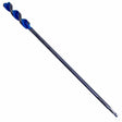 Spyder 15011 3/4-Inch x 16-Inch Power Bit