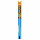 Spyder 15011 3/4-Inch x 16-Inch Power Bit - 5