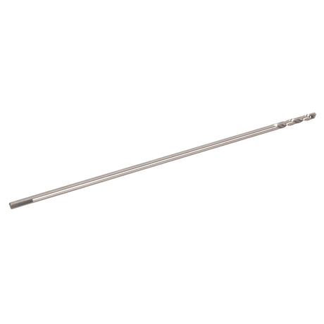 Spyder 17003 3/8" x 18" Long Installer Drill Bit with Hole-in-Flute Wire Pulling Feature