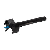 Spyder 18002 1-1/2" Self-Feed Stinger Drill Bit with Replacement Tip