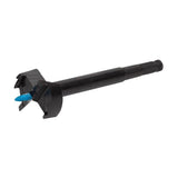 Spyder 18003 1-3/4" Stinger Self-Feed Drill Bit for Wood Boring