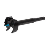 Spyder 18004 2" Stinger Self-Feed Drill Bit for Wood Boring