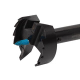 Spyder 18004 2" Stinger Self-Feed Drill Bit for Wood Boring - 2