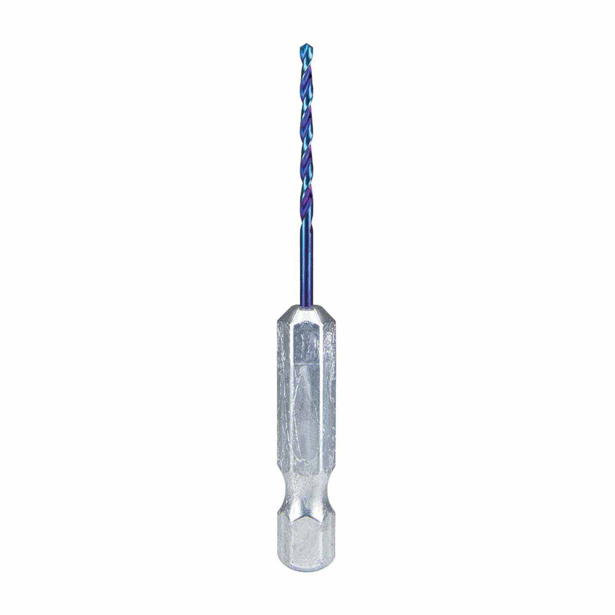 Spyder 19000 1/16-Inch x 2-1/2-Inch HSS Twist Drill Bit