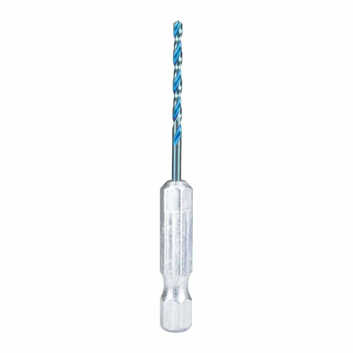 Spyder 19001 5/64-Inch x 2-3/4-Inch HSS Twist Drill Bit