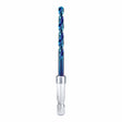Spyder 19007 11/64-Inch Drill Bit